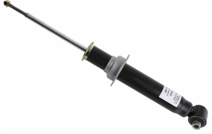 Sachs 290779 Schwingungsdmpfung