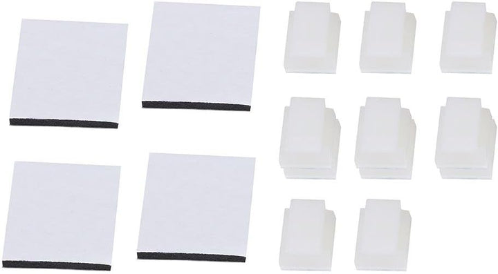 12-LED Auto Licht, Montieren Beleuchtung System Kit für 1/10 RC Auto, LKW, Crawler, Modelle, Spielze