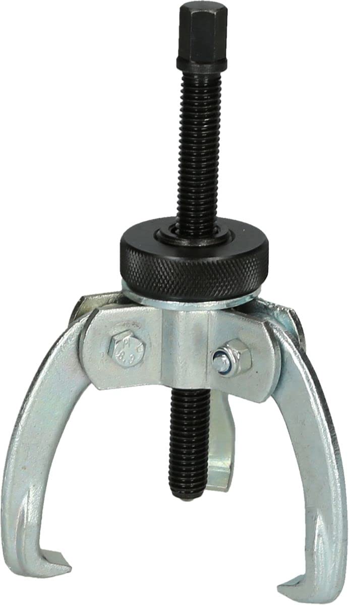 KS Tools 630.0015 Universal-Abzieher 3-armig, 10-60mm, 45mm