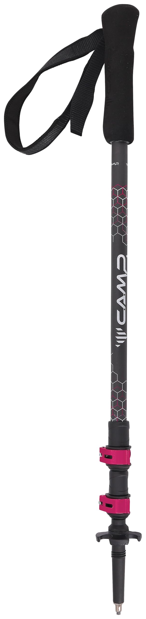 C.A.M.P. - Backcountry Carbon W