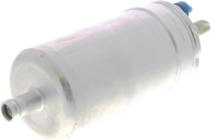 Benzinpumpe Kraftstoffpumpe passend für AUDI 100 VW Golf II