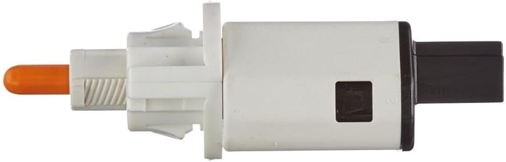 HELLA 6DD 010 966-591 Bremslichtschalter - Anschlussanzahl: 4 - mechanisch