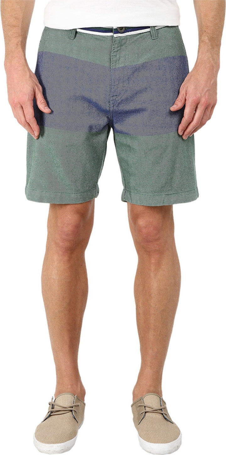 Volcom Herren Shorts Raiden Shorts