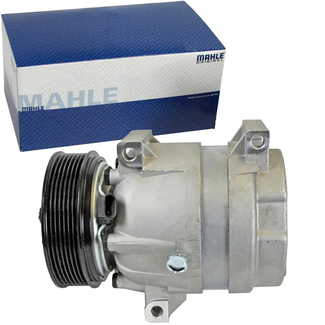 MAHLE ACP 1441 000S A/C-Kompressor BEHR
