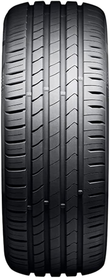 Kumho HS51 235/45 R18 94V Sommerreifen GTAM T274490 ohne Felge