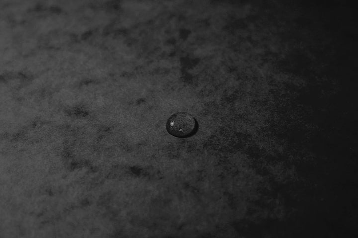 Exacompta 50301E 8er Pack Premium Sammelboxen aufgebaut mit Gummizug 25 mm breit aus extra starkem C