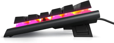 Alienware Tenkeyless Gaming Tastatur - AW420K
