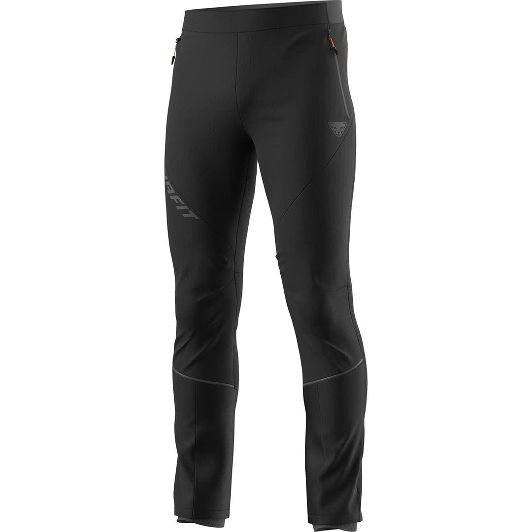 DYNAFIT Herren Speed DST PNT Hose XL Black Out Magnet/0730, XL Black Out Magnet/0730