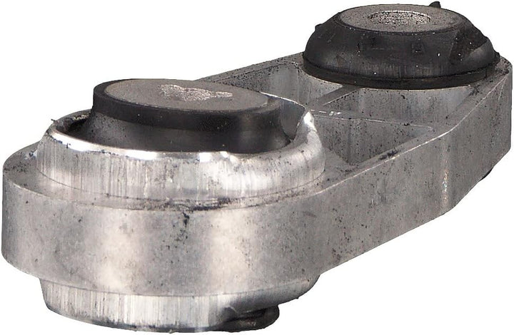 febi bilstein 45796 Motorlager , 1 Stück