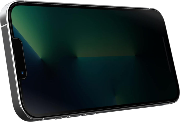 OtterBox für Apple iPhone 13 Pro Max, Performance Gaming Displayschutz aus gehärtetem Glas und horiz