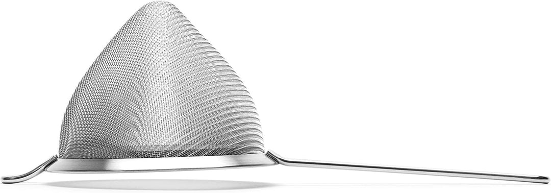 Brabantia Profile Sieb Ø 125 mm, Ø 125 mm