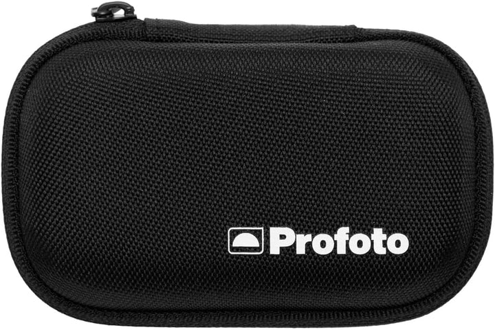 PROFOTO Connect Pro für Sony (901323)