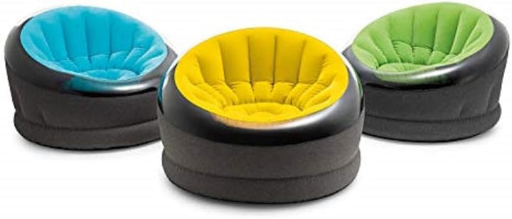 Intex Empire