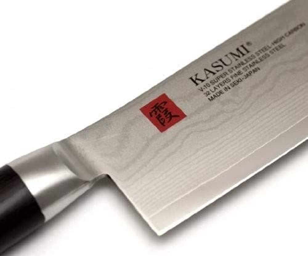 Kasumi 84020 Superior Fleischmesser, 20 cm