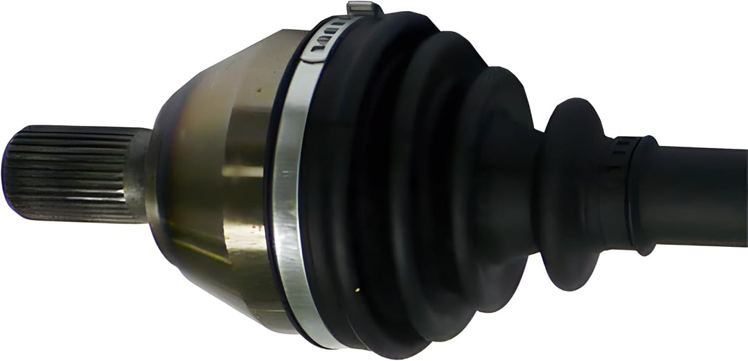 SKF VKJC 5769 Antriebswelle