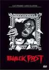 Black Past Steelbook Black Edition, DVD