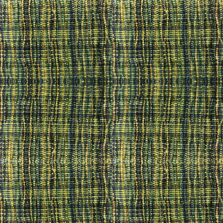 Martina Home Sesselhusse, elastisch Relax 32x42x8 cm grün RELAX Grün, RELAX Grün