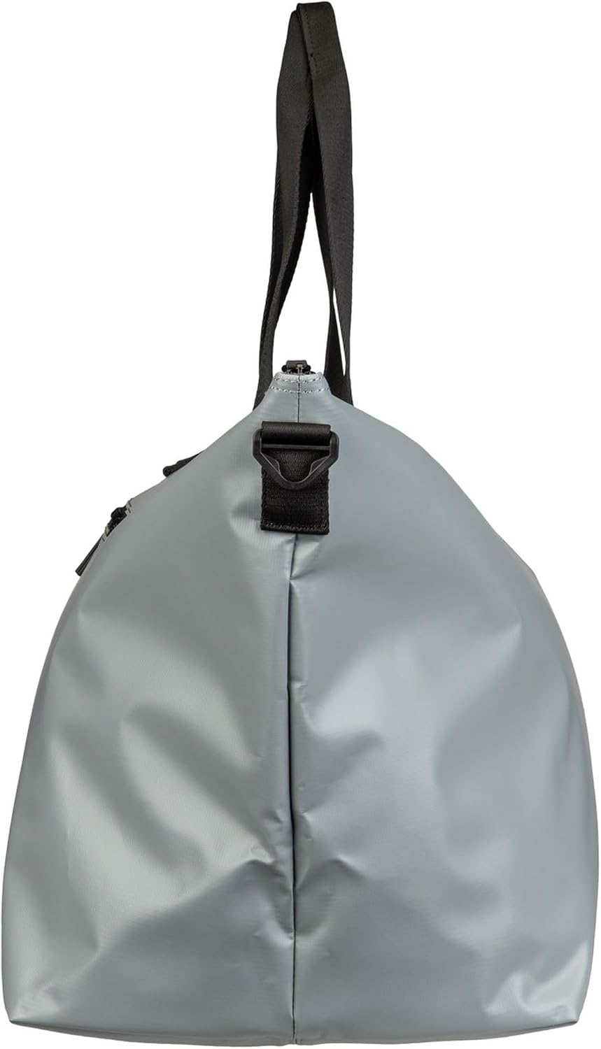Jost Tolja MOCHILA Mittelgrau, Mittelgrau