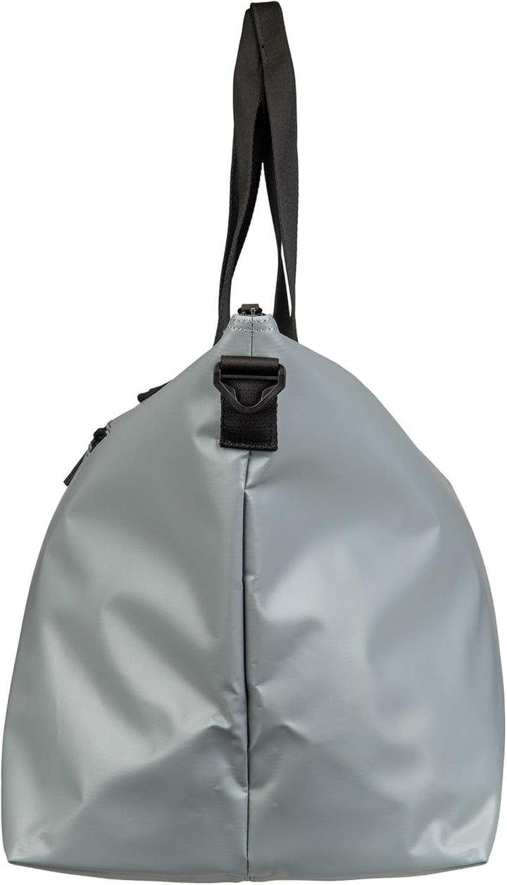 Jost Tolja MOCHILA Mittelgrau, Mittelgrau