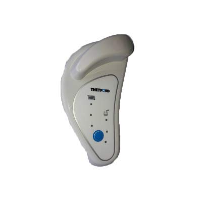 Thetford Bedienelement C402X