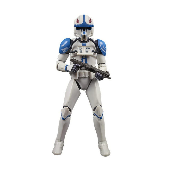 Star Wars RXZER23 Watch, Cranberry