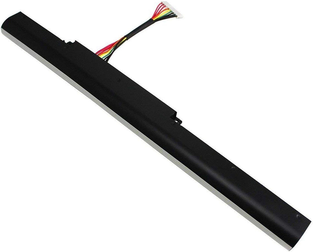 L12S4K01 L12L4K01 L12S4E21 L12M4E21 L12M4K01 4INR19/65-1 4INR19/66 Laptop Batterie Ersatz für Lenovo