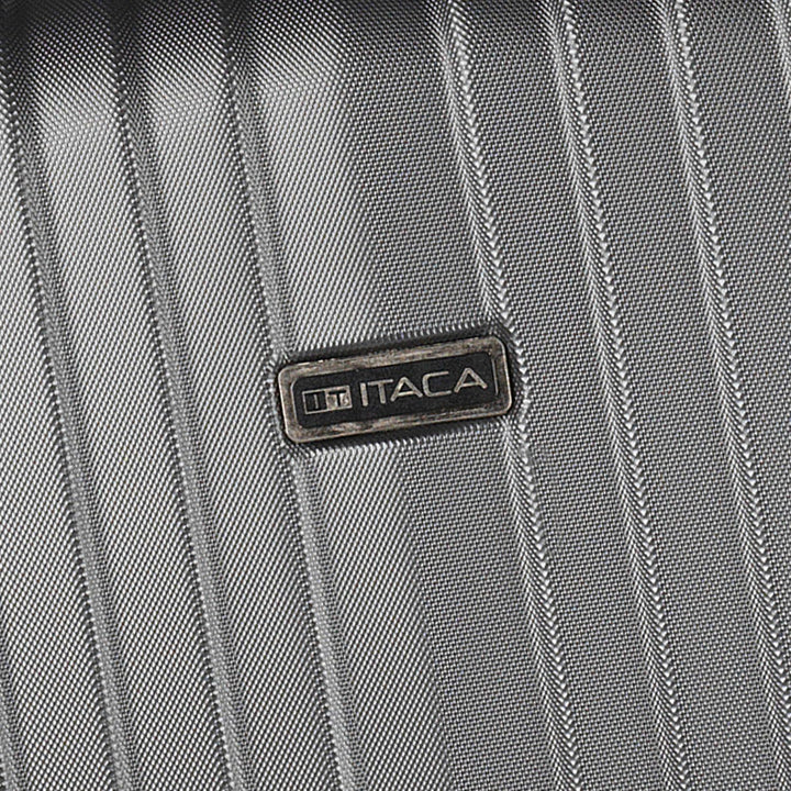ITACA - Gepäck-Sets, Reisekoffer, Reisekoffer Set, Kofferset, Hartschalenkoffer, Trolley-Set, Luggag
