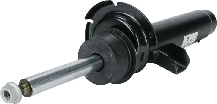 SACHS 315 871 Stossdämpfer