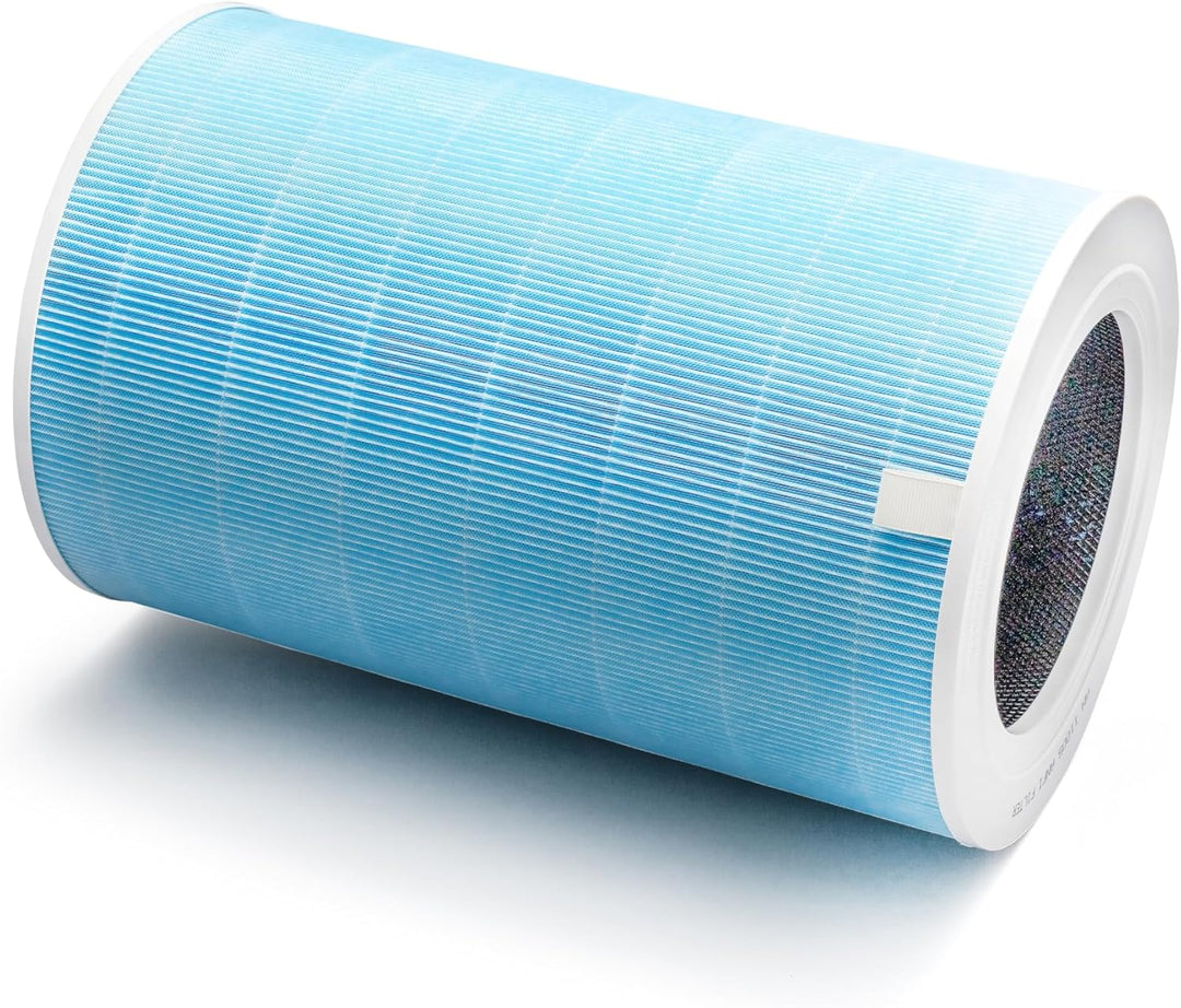 HEPA Filter für Xiaomi Mi Air Purifier Pro H CHIP RFID Luftreiniger Erstatzfilter Aktivkohle Filter
