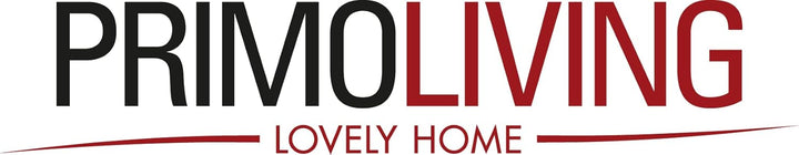 PrimoLiving Knietablett P-779 mit Kissen und Fotorahmen schwarz, Schwarz