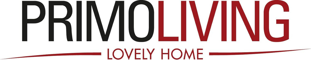 PrimoLiving 2er Set Metall Blumenhocker/Beistelltisch 77792 eckig schwarz Gr. S+M 2er Set: S+M, 2er