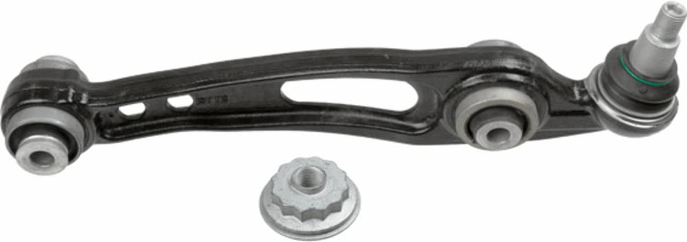 Lemförder 39909 01 Querlenker