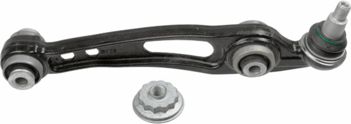 Lemförder 39909 01 Querlenker
