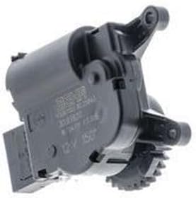 MAHLE AA 16 000P A/C-Stellantrieb BEHR PREMIUM LINE