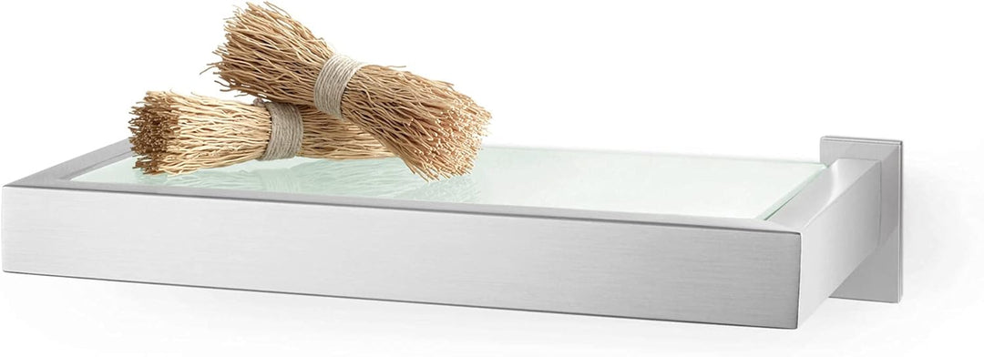 Zack 40383 LINEA Badablage L. 25 cm