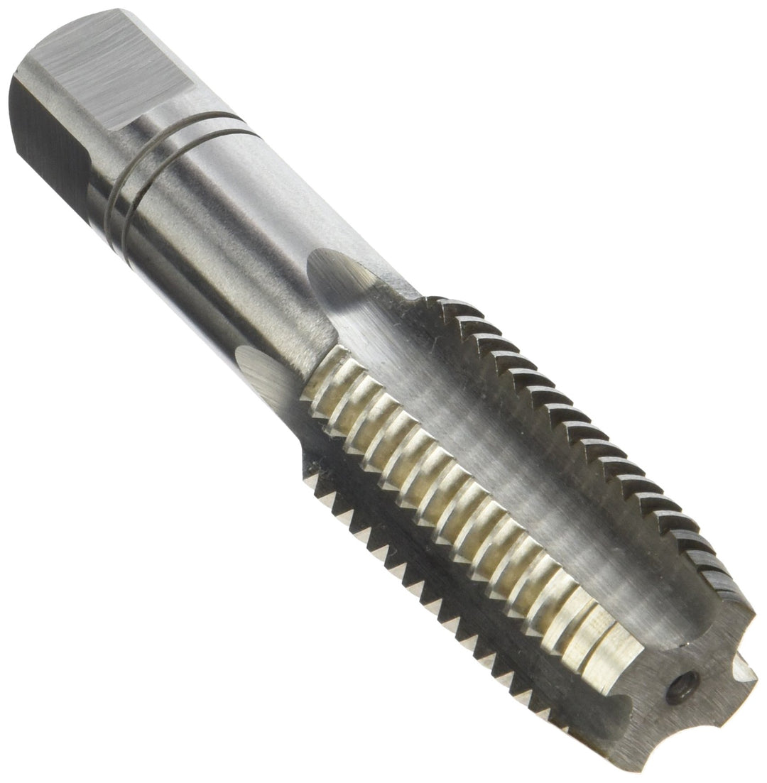 Handgewindebohrer DIN 352 HSS-G, M M 30 Mittelschneider in Bohrcraft Unibox
