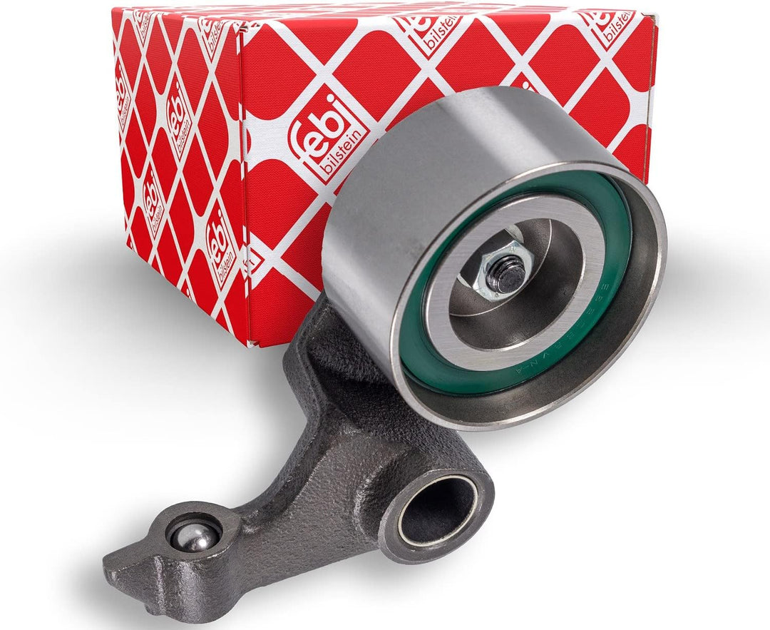 febi bilstein 23285 Spannrolle für Zahnriemen , 1 Stück
