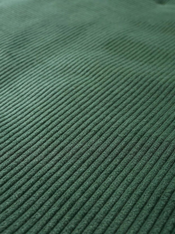 VERTBAUDET Bodenmatte/Boden für Laufgitter, Achille, mehrfarbig, 100 x 100 cm Mehrfarbig 100X100, Me