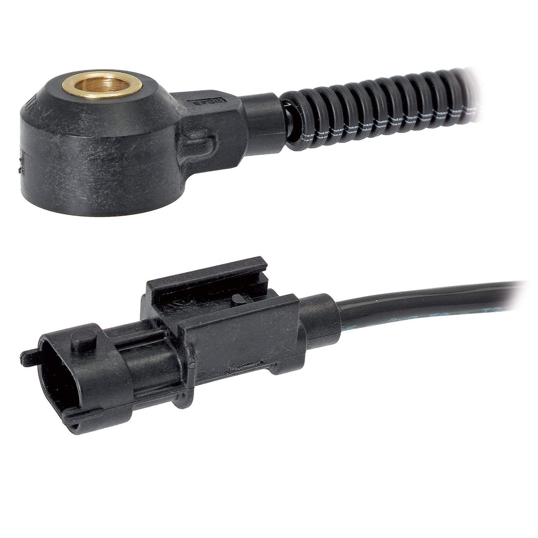 Facet 9.3209 Klopfsensor