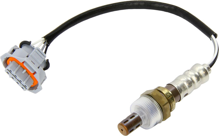 NGK 5656 Lambdasonde