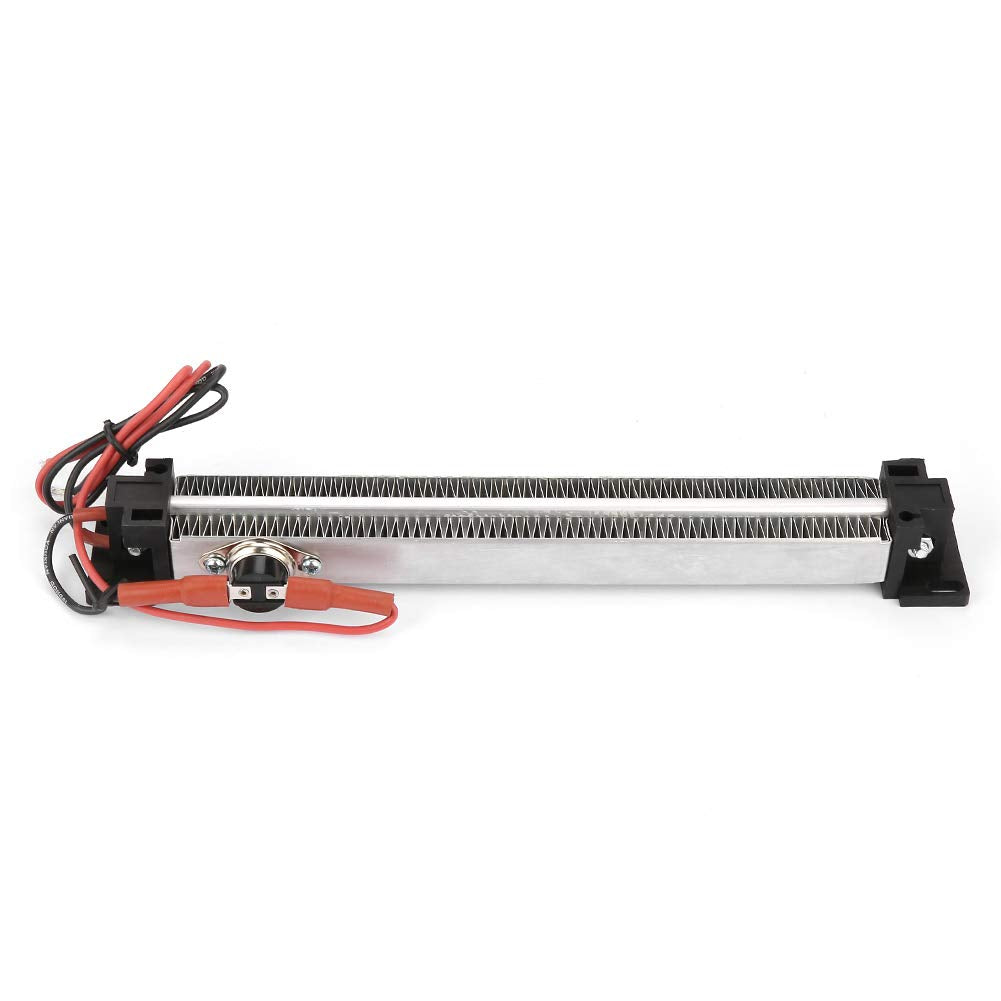 EVTSCAN Neueste 220V 500W isolierte PTC Keramik Luftheizung PTC Heizelement