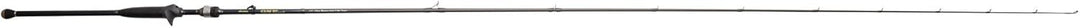Okuma CASTINGRUTE ONE Rod EINTEILIG - 86, 198, 1, 198, 7-20, ML