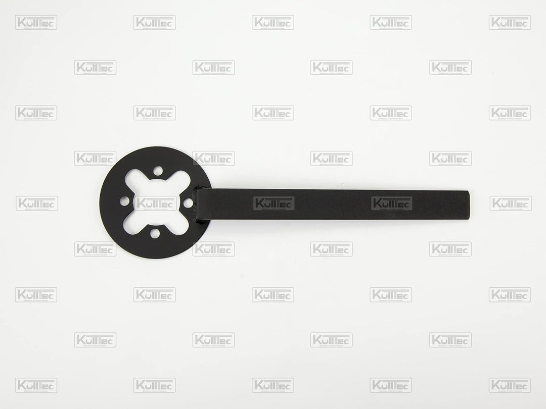 Simson Werkzeug Paket, Spezialwerkzeug, Motorständer + 6 Werkzeuge S51, S50 Kr51 Mega