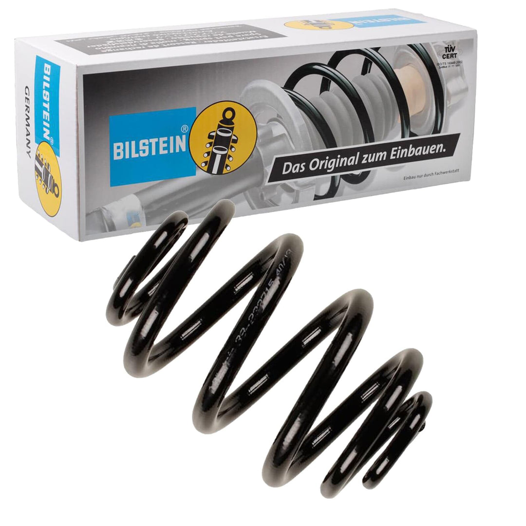 Bilstein 38-233715 Schraubenfeder