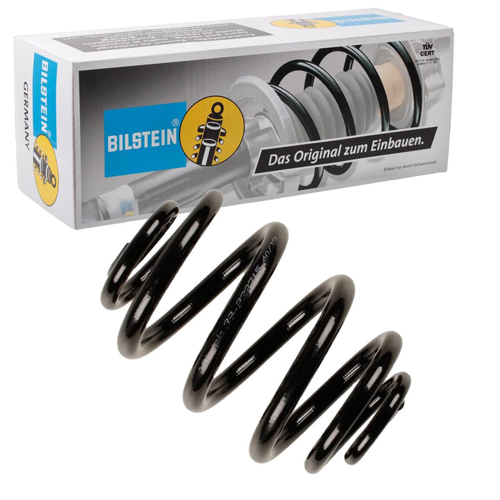 Bilstein 38-233715 Schraubenfeder