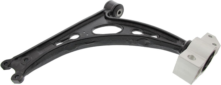 Mapco 51727 Querlenker rechts