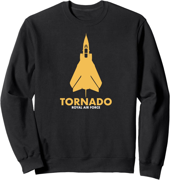 RAF Tornado Sweatshirt