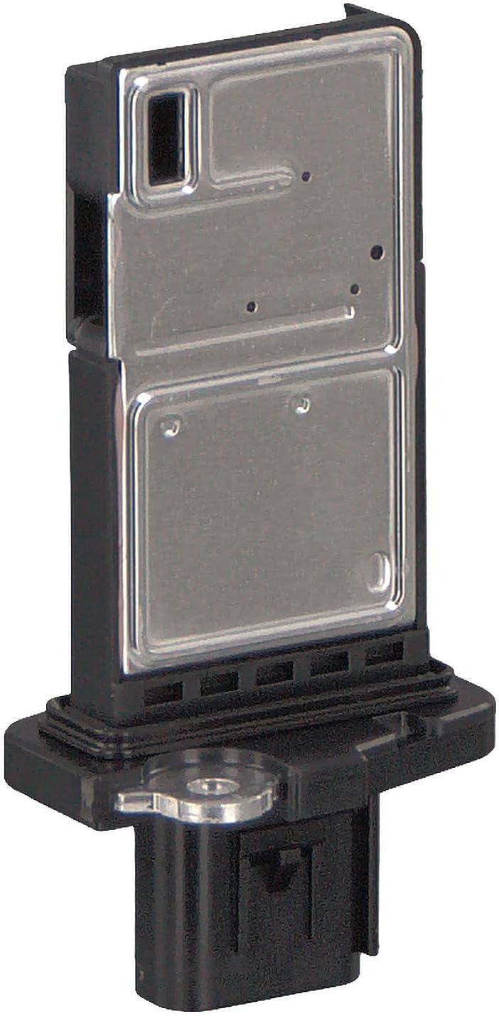 febi bilstein 105910 Luftmassenmesser, 1 Stück