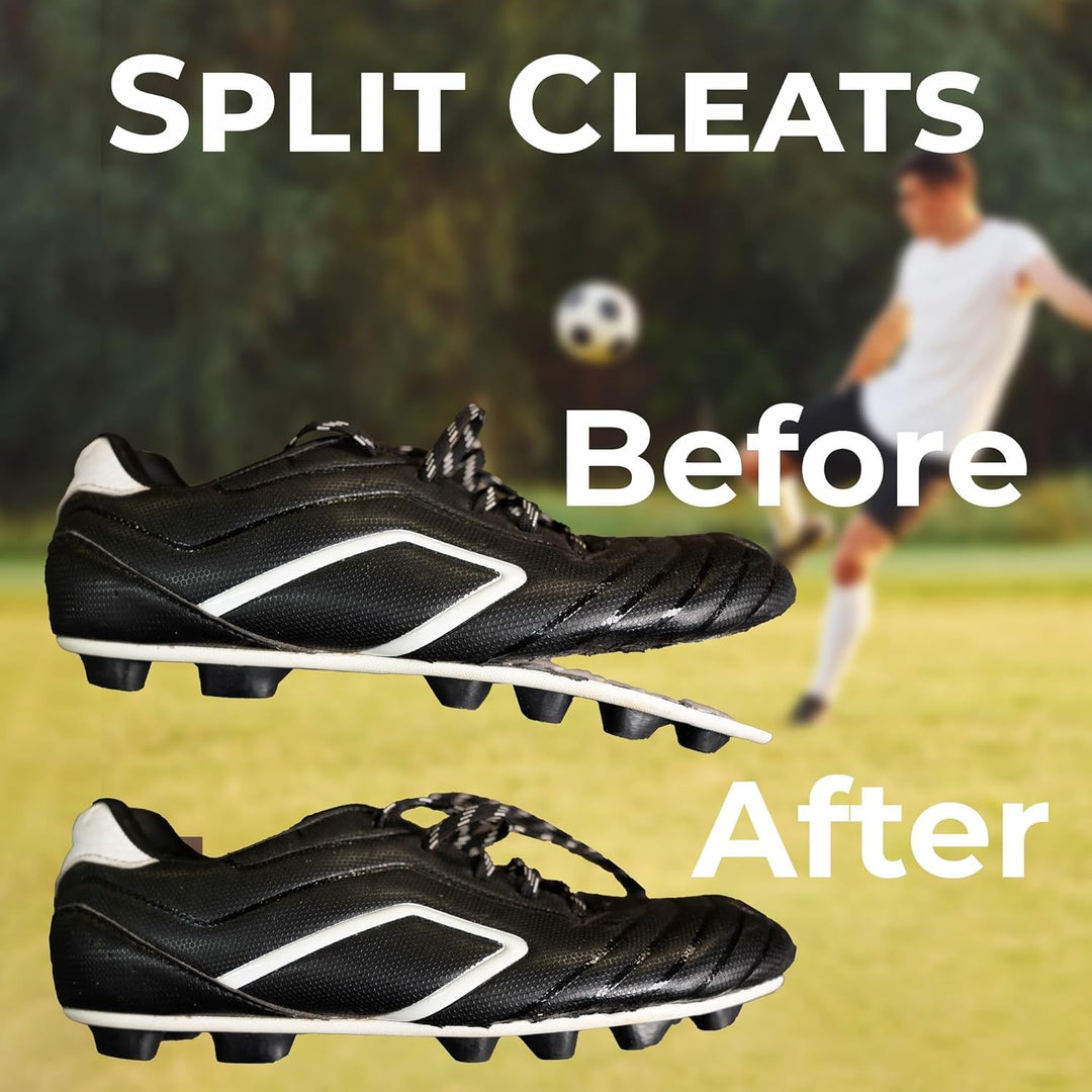 Boot-Fix Schuhkleber: Sofortiger professioneller Schuhreparatur-Kleber. .7 oz (20g), .7 oz (20g)