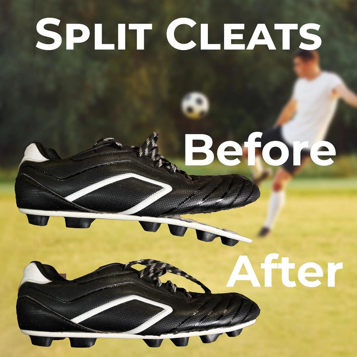 Boot-Fix Schuhkleber: Sofortiger professioneller Schuhreparatur-Kleber. .7 oz (20g), .7 oz (20g)